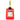 Gas Can 2 Gallon 6 CT