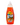 Xtra Dish Liquid Juicy Orange 12/24 OZ