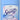 Secret Sheer Clean for Women 1.7 OZ