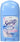 Secret Sheer Clean for Women 1.7 OZ