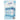 Secret Deodorant for Women 5/2.1 OZ