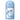 Secret Shower Fresh for Women 1.7 OZ