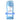 Secret Deodorant for Women 6/2.6 OZ