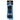 Shoe Laces Black 45 Inch /12 CT