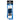 Shoe Laces White 54 Inch/12 CT