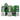 Show 5/$1 Green Sweet