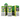 Show 5/$1 White Grape