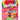 Skittles Fruit Snacks 42 CT