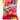 Skittles Original Gummies 12/5.8 OZ