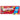 Skittles Original Share Size 24 CT