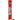 Skittles Littles Tubes 24 CT