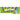 Skittles Sour Share Size 24 CT