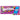 Skittles Wild Berry 36 CT