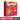 Skittles Original Drink 12 CT