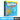Skittles Tropical Drink 12 CT