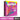 Skittles Wildberry Drink 12 CT