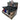 Sky/Angle Torch W/Auto CAP(SK702AL)20 CT