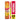 Giant Slim Jim Regular 24 CT