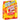 Slim Jim Regular. 0.35C 120 CT