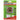 Bicycle Tube Repair Kit 12 CT
