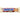 Snickers Almond King Size (Togo) 24 CT