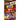 Snickers Variety Pack 30 CT