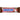 Snickers Pecan King Size 24 CT