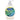 Soft Soap Liquid Hand Soap Aloe/ Aquarium 6/7.5 OZ