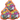 Sour Slaps Strips 12 CT
