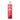 Sparkling Ice Cherry Lemonade 12/17 OZ