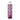 Sparkling Ice Grape Raspberry 12/17 OZ