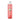 Sparkling Ice Strawberry Lemonade 12/17 OZ