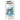 Speed Stick for Men 6/3 OZ