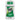 Speed Stick Irish Spring for Men 6/1.8 OZ