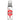 Vilo White Shoe Polish 12 CT