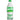 Sprite Regular 24/ 20 OZ