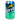 Sprite Regular Can 35 CT