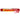 Starburst Fave Red 24 CT