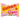 Starburst Lollipop 100 CT