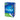 Stayfree Maxi W/Wings 24-10 CT