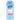 Suave Deodorant Stick 6/1.2 OZ