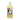 Suavitel Aroma Sol 12/450 ML