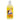 Suavitel Sunshine 12/14.4 OZ