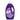 Suavitel Lavender 12/14.4 OZ