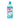 Suavitel Waterfall 12/14.4 OZ