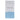 Summer Eve Vinegar & Water 12 CT