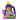 Xtra Liquid Summer Fiesta 6/57.5 OZ