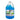 Windshield Washer Fluid (H7) 6/1 Gallon