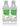 Citroma Magnesium 12 CT/10 OZ