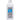 Alcohol White Swan 70% 12/16 OZ